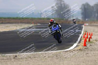 media/Jun-07-2025-TrackDaz (Sat) [[4413525952]]/B Group/220pm (Turn 9)/